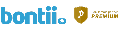 Bontii partner reklame